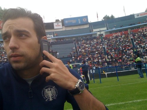 justincold's profile picture. SIC PARVIS MAGNA