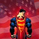 betsy cox - @betsycox10 - Twitter