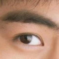 닉쿤♡Nichkhun♡นิชคุณ♡ニックン♡尼坤♡