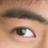 Lemon88624's profile image