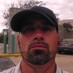 john bannon (@johnbannon27) Twitter profile photo