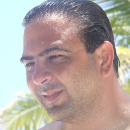 Mercadeo inmobiliario creativo sponsor emprendedor empresario turistico
