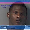 percy brown - @PercyBrown57 - Twitter