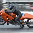 tim hargis - @HargisTim - Twitter