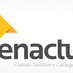 FSC enactus (@fsc_enactus) Twitter profile photo