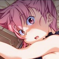 アマリ=ナ=ベムベ=ベルベル (@amari_beruberu) 's Twitter Profile