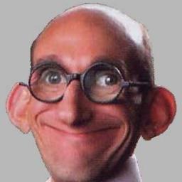 Miembro de la noble boboglósfera venezolana desde el 03 de diciembre de 2004. Paradójicamente, no tengo un pelo de tonto.