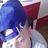 Profile Picture of Sherrie Nicholson (@sherrienichols9) on Twitter