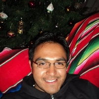 DAVIDQUIRO's profile picture. Apasionado, inteligente, creativo, intuitivo y muy amigable, de repente bipolar, pero adoro mis estados de animo