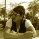 ALEX GACHA FORERO (@ALEXPIRATADW) Twitter