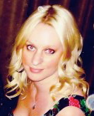 LizGodbout's profile picture. Cat lover 🐱
Wifey of @md_boomsday 💍

Disney obsessed 🎆🏰
Sailor Moonie 🌙💖

#Celiac - living Gluten free 🌮🍟🍫

Editor-in-chief @worldspareviews