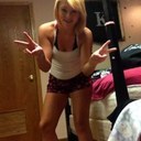 sally hickman - @sallyhickman12 - Twitter