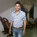 lacey guy - @laceyguy11 - Twitter