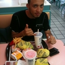 Anthony Agosto - @PB_Chino - Twitter