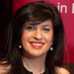Partner at Mills Oakley Lawyers and Accredited Specialist, Family Law.