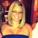 Amanda Sickler - @mandi046 - Twitter