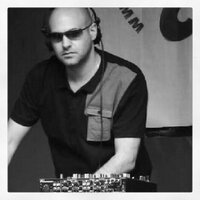 andy (@djarfursix) 's Twitter Profile