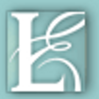 Lilly Endowment (@lillyendowment) 's Twitter Profile