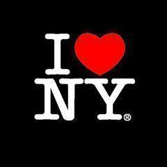 _claire_sung's profile picture. 