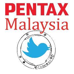 PentaxMalaysia's profile picture. Your resource for photography. Pentax style.