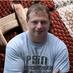 Doug Trier (@dougt69) Twitter profile photo
