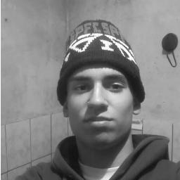fuck you .-.