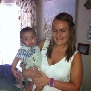 cmall199's profile picture. Head Girls Soccer Coach @ Connally HS!-“Discipline is choosing what you want now and what you want most...”