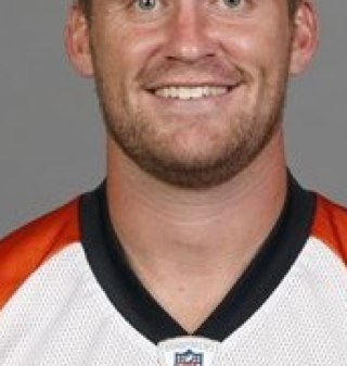 KHubersBeard's profile picture. Official twitter account for the Beard of Bengals Punter Kevin Huber #10. Who Dey think gonna shave me? Nobody!