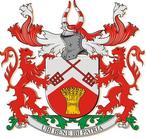 gisbertz's profile picture. Hi, I'm Mark. I play drums and the piano. I like music a lot, have many (mostly exotic) animals and like to read. Any questions, ask me!