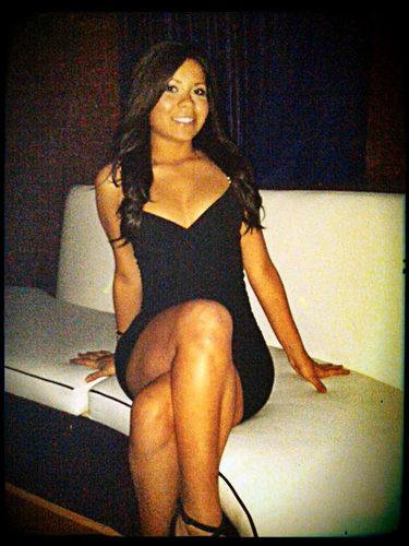 ChristinaGlamMu's profile picture. Make up Artist/Business Woman