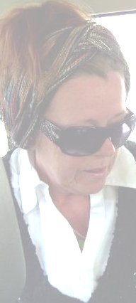 shadowpuppet51's profile picture. young 54...love laughing..