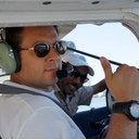 Rene Prieto - @rppoloqro - Twitter