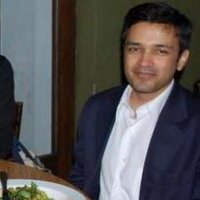 Mohit Garg (@mohitgarg_) 's Twitter Profile