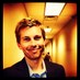 sreutter (@sreutter) Twitter profile photo