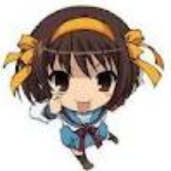 ただの３０過ぎの声優ファン（特に平野綾さん）