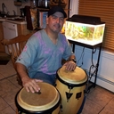 Leon Escobar - @leongescobar - Twitter