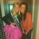 katelyn burke - @katelynalbert - Twitter