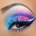 janet velez - @CamachoVelez - Twitter