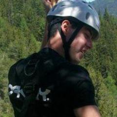 leomrs Profile Picture