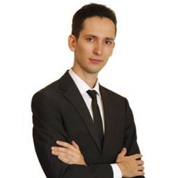 FinCourse's profile picture. Быстрее нас по Алмате не доставляет никто.