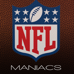 El mejor lugar para enterarte de todo lo que pasa en el mundo de la NFL, descubre las últimas noticias de tu equipo favorito, resultados, estadísticas y más.