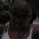 Latavia Grace - @Latavia_Grace - Twitter