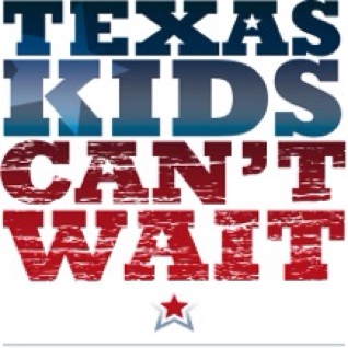 TXKidsCantWait Profile Picture