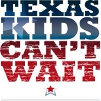 TX Kids Canât Wait (@txkidscantwait) 's Twitter Profile Photo TX Kids Canât Wait (@txkidscantwait) 's Twitter Profile Photo