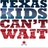 TX KidsCantWait