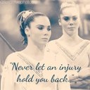 McKayla Smith - @McKaylaMckayla - Twitter