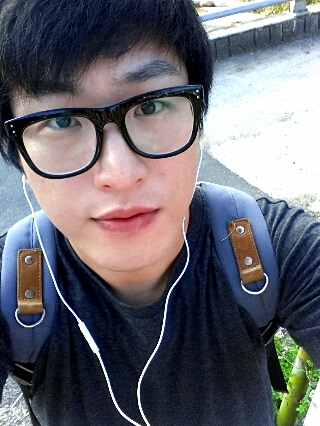 이콴 Choi