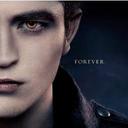 Messenger of Dawn - @MessengerOfDawn - Twitter