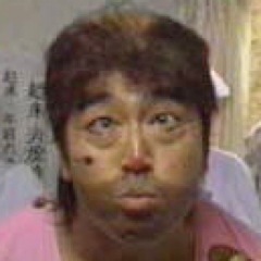 sassan74's profile picture. ロックと酒好き。ギター。愛用品：LesPaulSpecial、Telecaster TL62B。