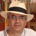 Reinaldo ＳＩＬＶＡ (@rsilvam) Twitter profile photo